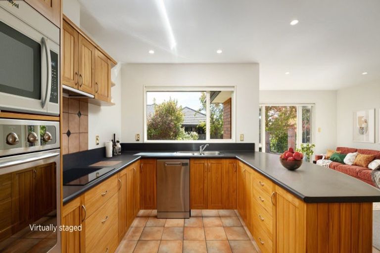 Photo of property in 56 Hillcrest Avenue, Witherlea, Blenheim, 7201