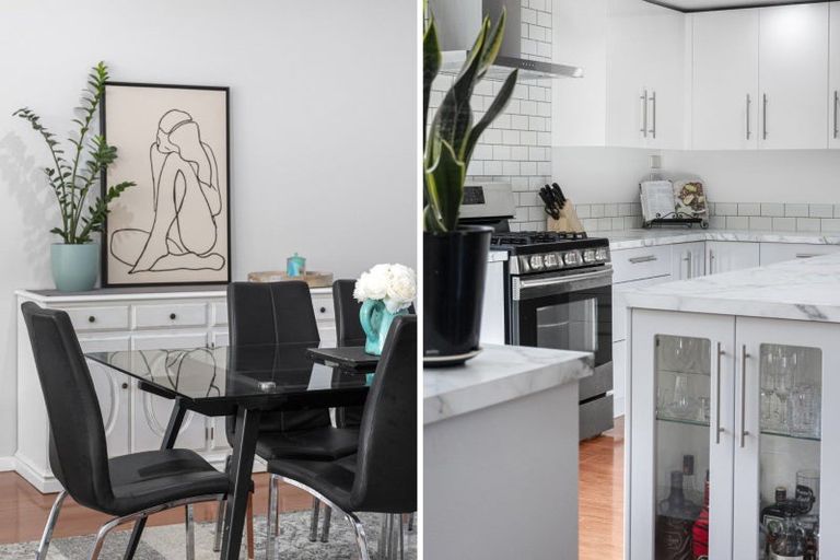 Photo of property in 30 Rowesdale Drive, Ohauiti, Tauranga, 3112