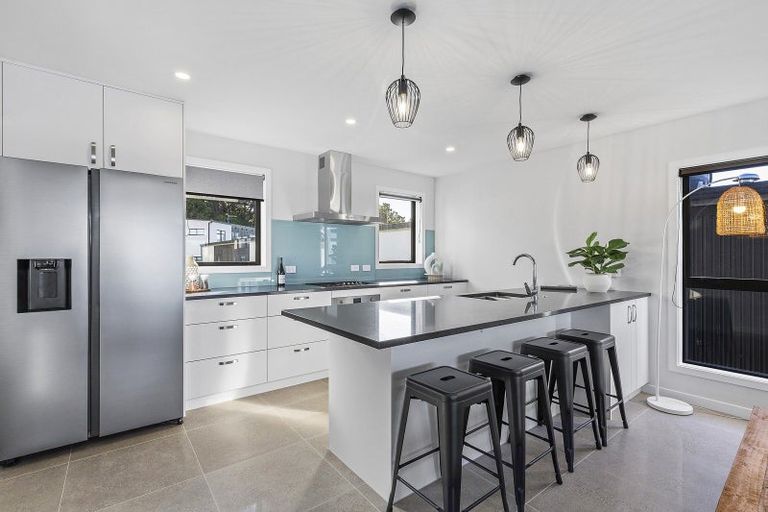 Photo of property in 29 Nanda Way, Khandallah, 6035