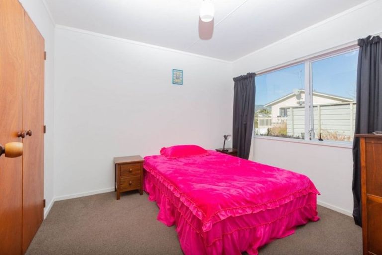 Photo of property in 9b Vosper Street, Toi Toi, Nelson, 7010