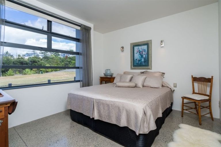 Photo of property in 10 Genoa Lane, Tutukaka, Whangarei, 0173