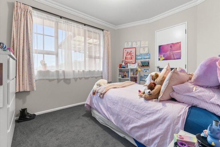 Photo of property in 8 Taruna Place, Te Kuiti, 3910