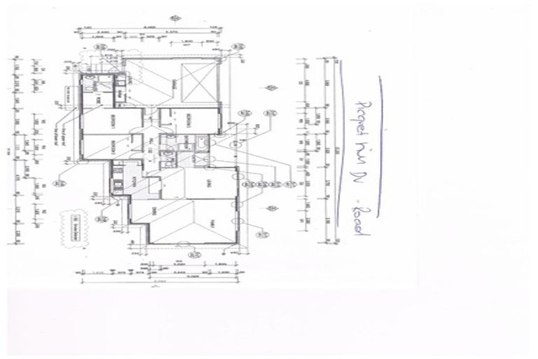 Photo of property in 1/222 Douglas Avenue, Te Awamutu, 3800