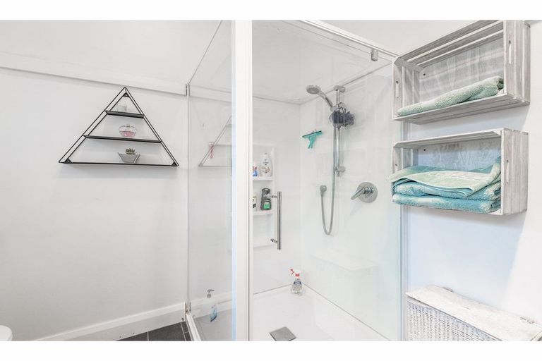 Photo of property in 2208 Old West Coast Road, Kirwee, Christchurch, 7671