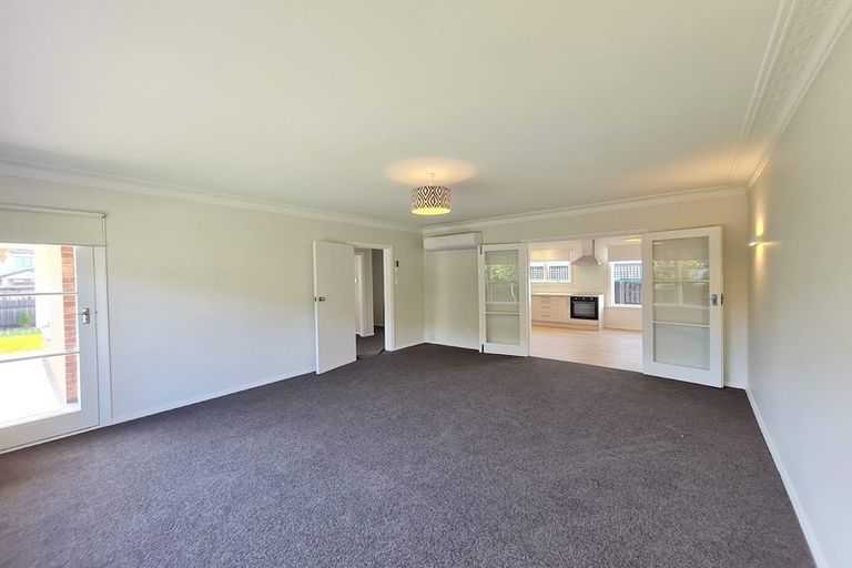 Photo of property in 1/35 Hamilton Avenue, Ilam, Christchurch, 8041