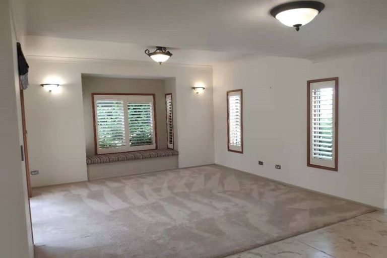 Photo of property in 42 Rame Road, Greenhithe, Auckland, 0632