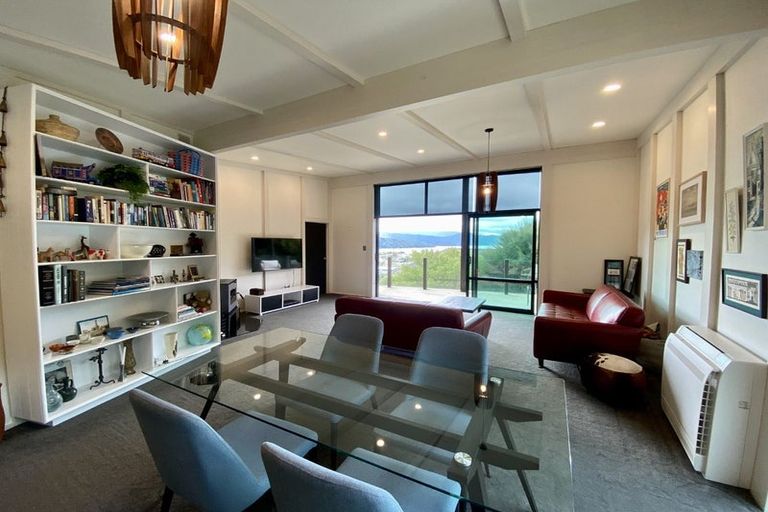Photo of property in 11a Moana Heights, Waikawa, Picton, 7220