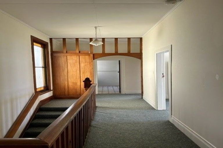 Photo of property in 2/66 Brougham Street, Mount Victoria, Wellington, 6011