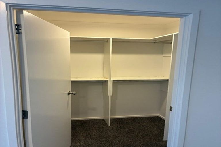 Photo of property in 33 Opawa Crescent, Favona, Auckland, 2024