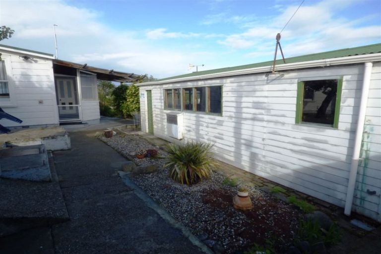 Photo of property in 31 St Albans Street, Kaitangata, 9210