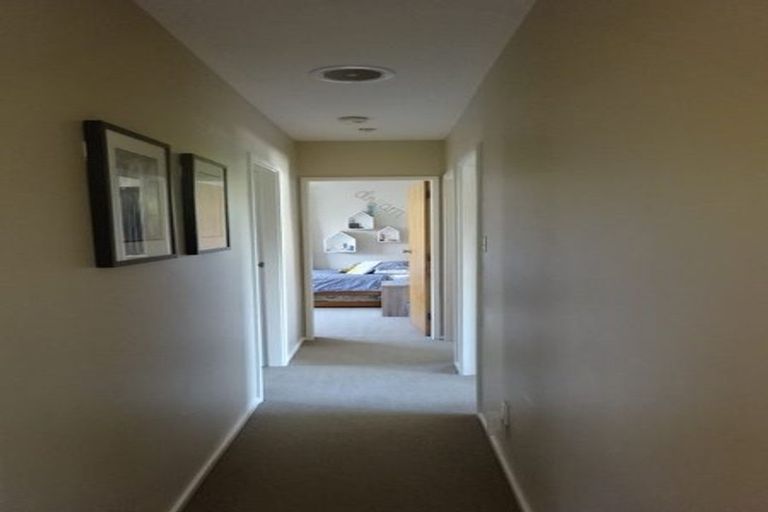 Photo of property in 90a Somerfield Street, Somerfield, Christchurch, 8024