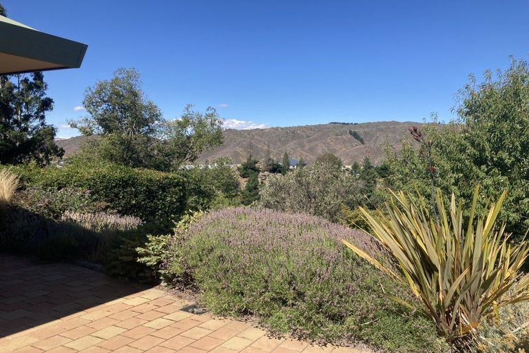 Photo of property in 17 Craig Place, Bridge Hill, Alexandra, 9320