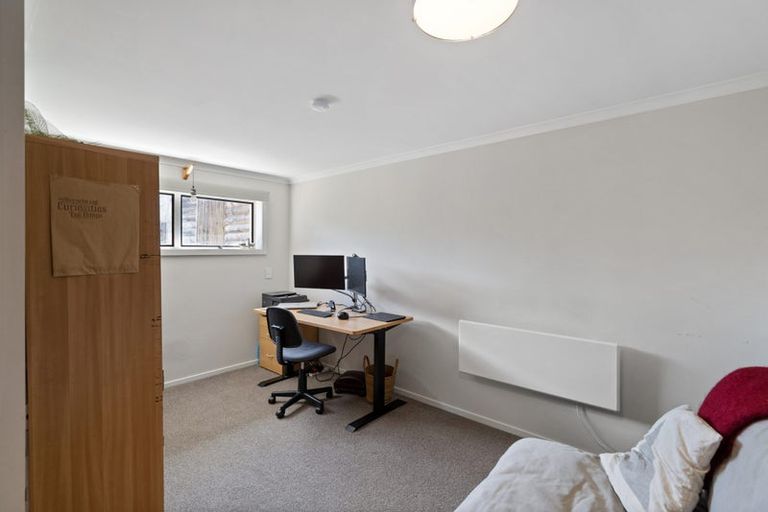 Photo of property in 30a Houchens Road, Glenview, Hamilton, 3206