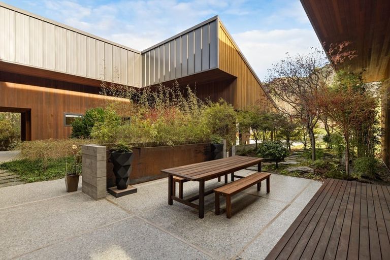 Photo of property in 108 Hogans Gully Road, Arrowtown, Queenstown, 9371