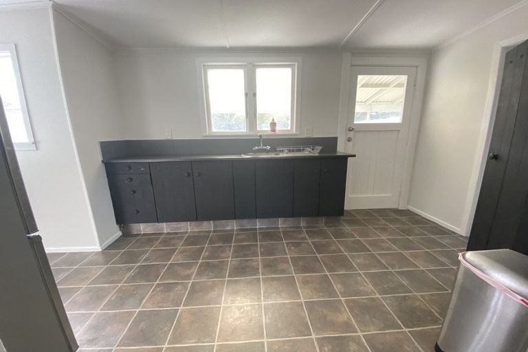 Photo of property in 78 Matai Street, Castlecliff, Whanganui, 4501