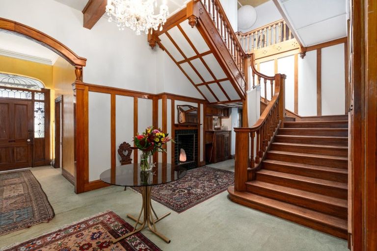 Photo of property in 38 Belgrave Crescent, Kaikorai, Dunedin, 9010