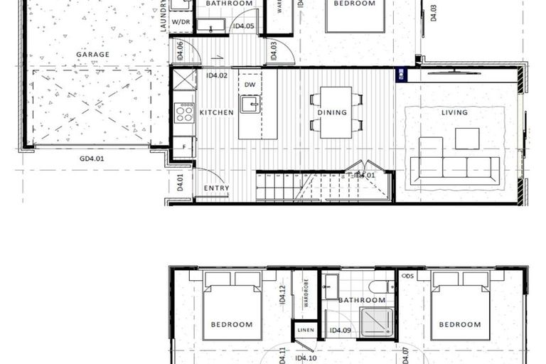 Photo of property in 7 Cooke Street, Somerfield, Christchurch, 8024