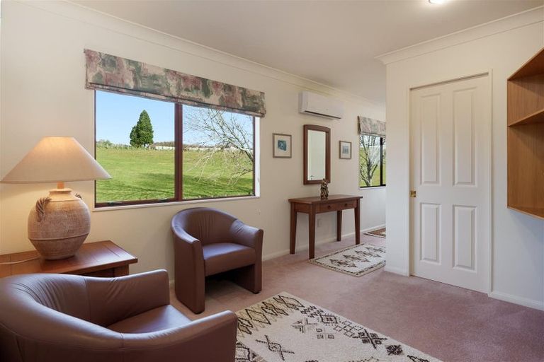 Photo of property in 320c Ohauiti Road, Ohauiti, Tauranga, 3173