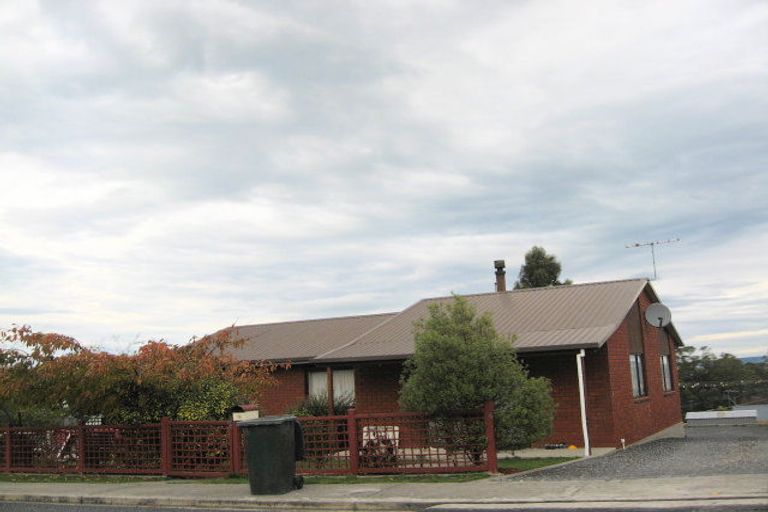 Photo of property in 19 Moir Street, Balclutha, 9230