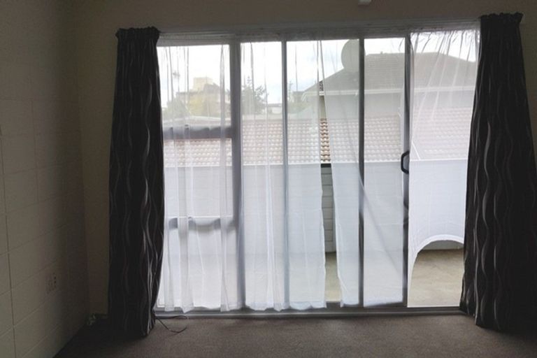 Photo of property in 5/65 Anglesea Street, Hamilton Central, Hamilton, 3204