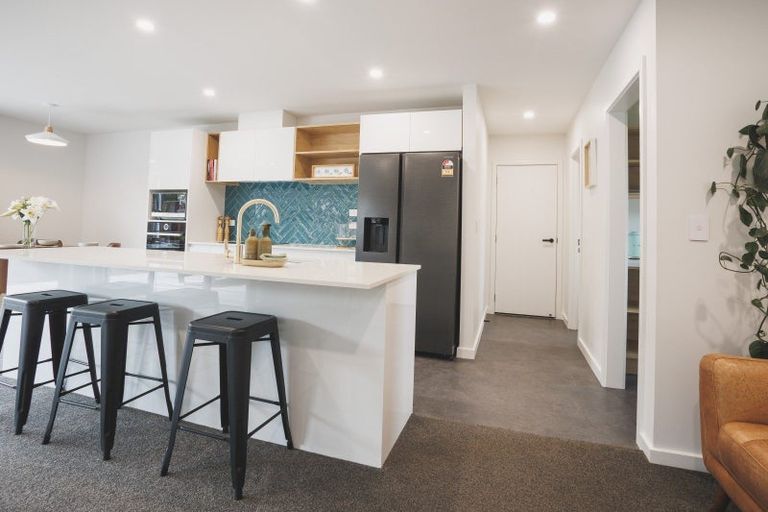 Photo of property in 19 Te Herekiekie Street, Turangi, 3334