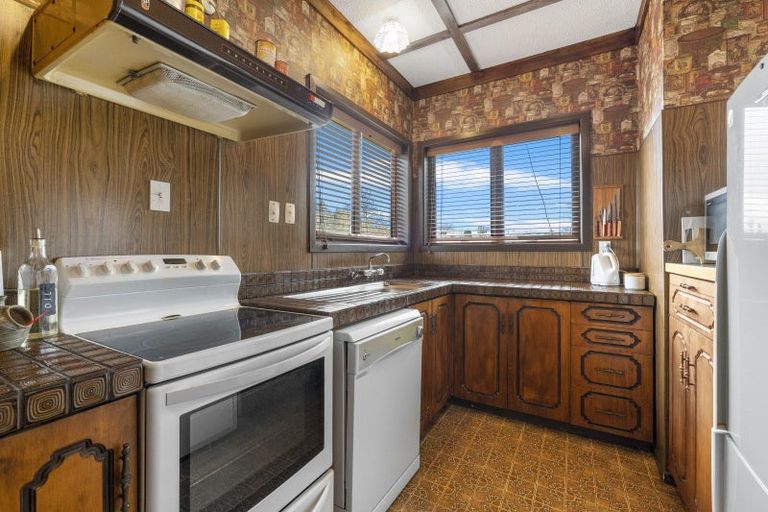 Photo of property in 38 Golf Road, Taumarunui, 3920