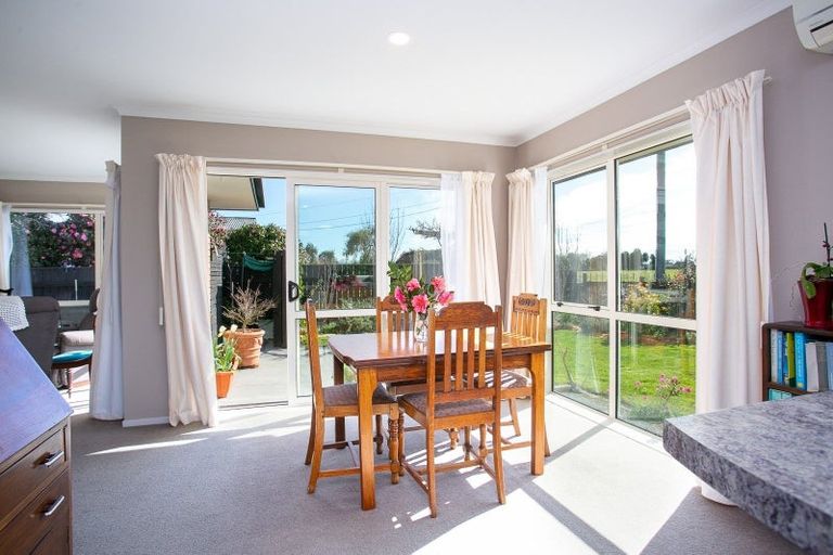 Photo of property in 191 Taylor Street, Cambridge, 3434