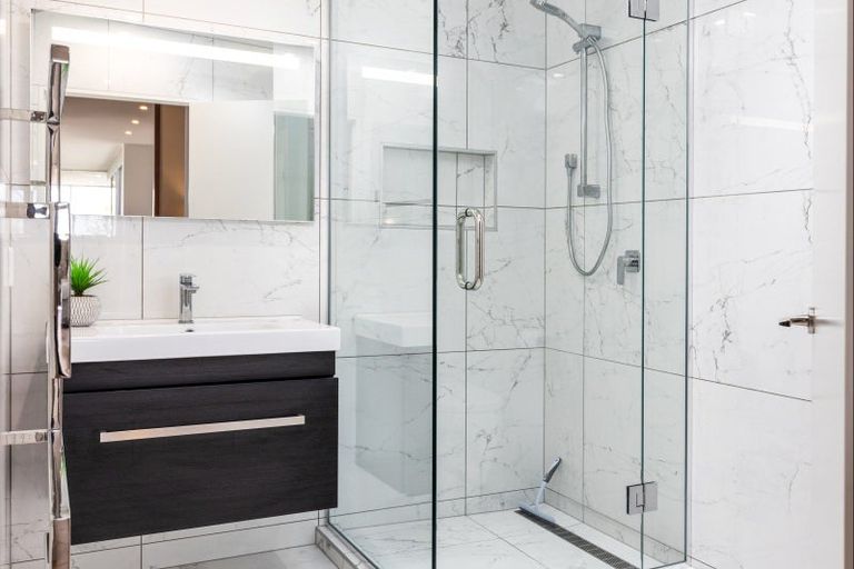 Photo of property in 12 Golf View Close, Fairhall, Blenheim, 7272