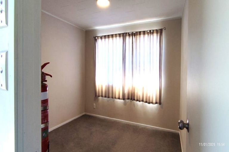 Photo of property in 1/9 Charntay Avenue, Clover Park, Auckland, 2019