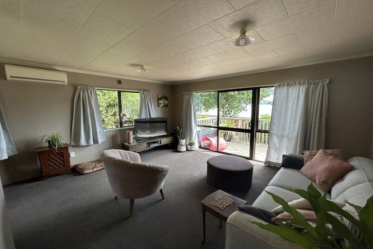 Photo of property in 13 Scaife Place, Wanaka, 9305