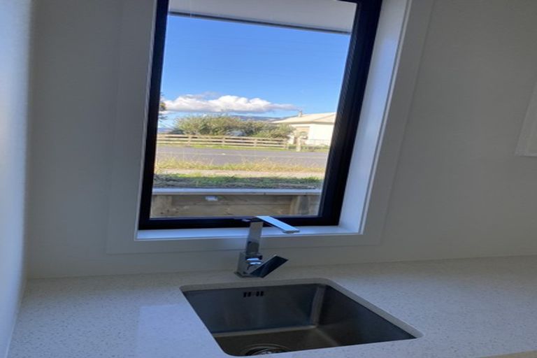 Photo of property in 79 Murray Ward Drive, Te Kauwhata, 3710