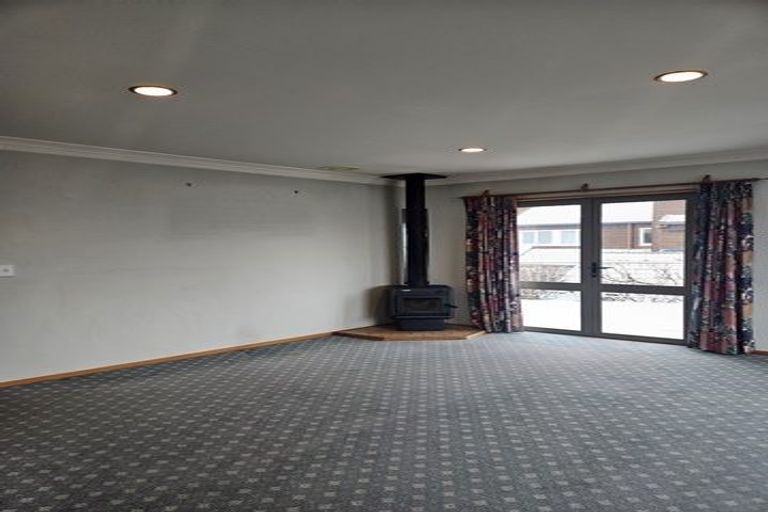 Photo of property in 19a The Terrace, Timaru, 7910