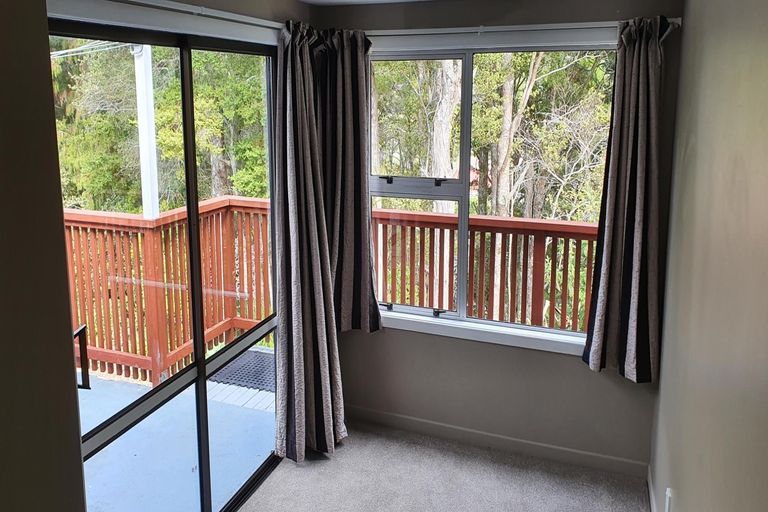 Photo of property in 20 Bayview Road, Paihia, 0200