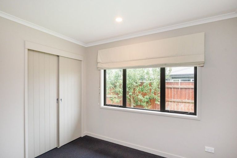 Photo of property in 35 Pegasus Place, Kelvin Grove, Palmerston North, 4414