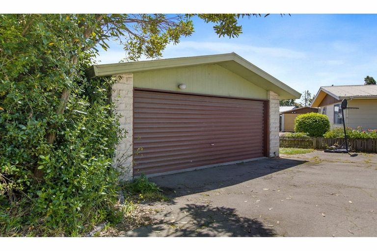 Photo of property in 31a Cook Street, Oceanview, Timaru, 7910