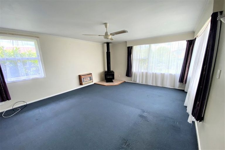 Photo of property in 29 Frederick Drive, Dinsdale, Hamilton, 3204