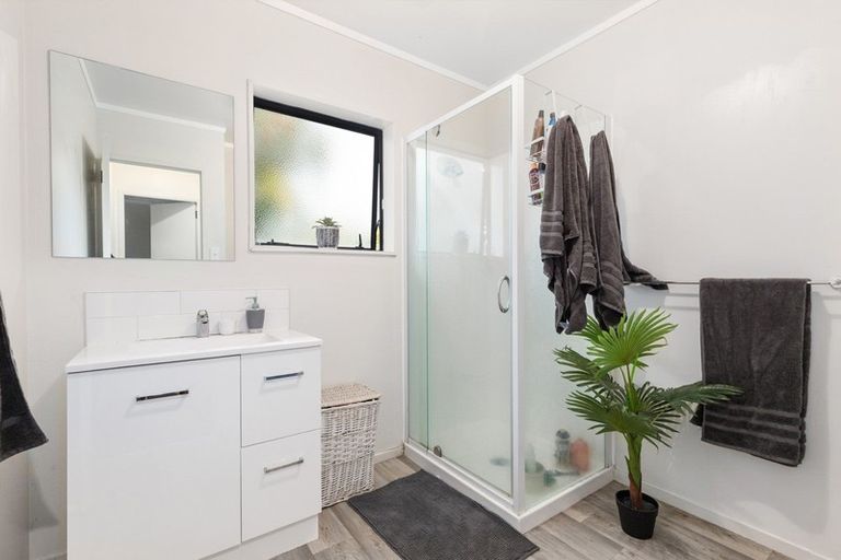 Photo of property in 7b Frances Street, Hamilton East, Hamilton, 3216