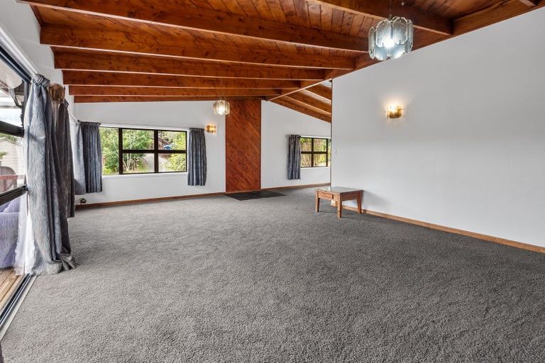 Photo of property in 23 Tikorangi Place, Morningside, Whangarei, 0110