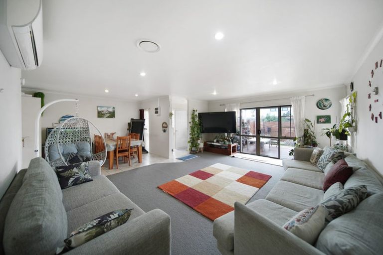 Photo of property in 8 Aspenwood Place, Favona, Auckland, 2024