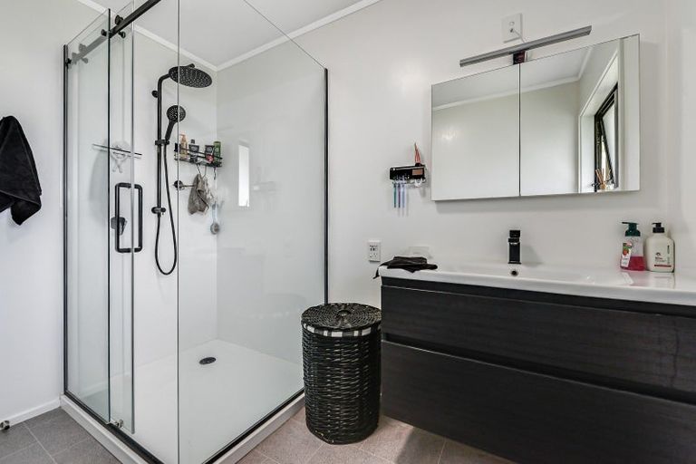 Photo of property in 50 Tomin Road, Glenview, Hamilton, 3206