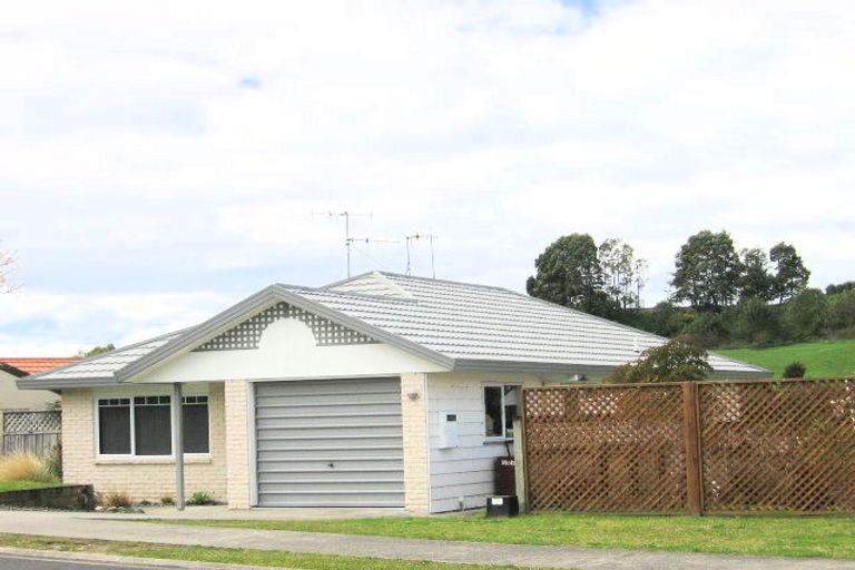 Photo of property in 9 Sunvale Place, Gate Pa, Tauranga, 3112