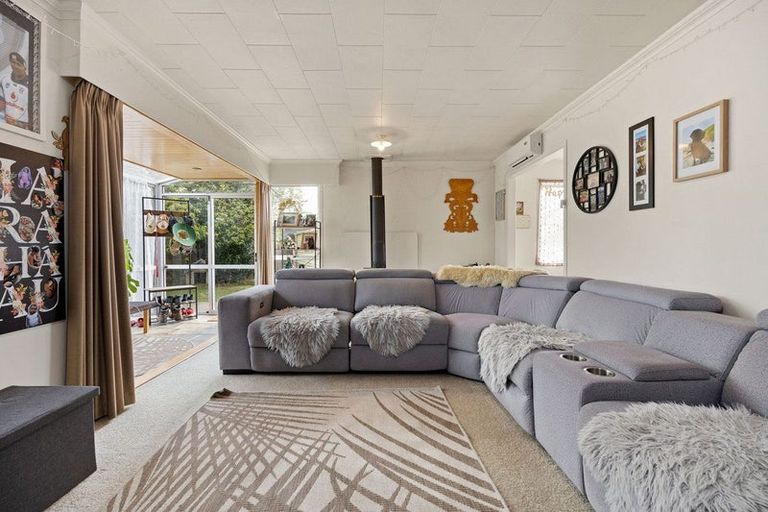 Photo of property in 30 Shelley Street, Leamington, Cambridge, 3432