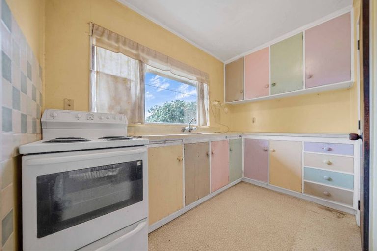 Photo of property in 1/461 Great South Road, Opaheke, Papakura, 2113