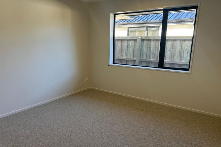 Photo of property in 24 Derbridge Street, Woodend, 7610