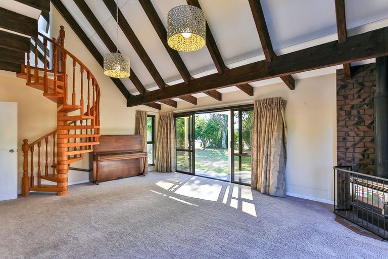 Photo of property in 5 Hollis Place, Brightwater, 7022