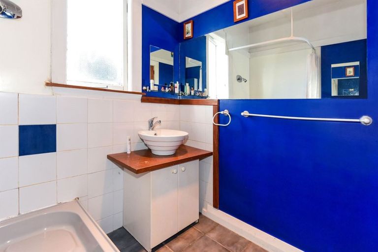 Photo of property in 134a Matsons Avenue, Papanui, Christchurch, 8053