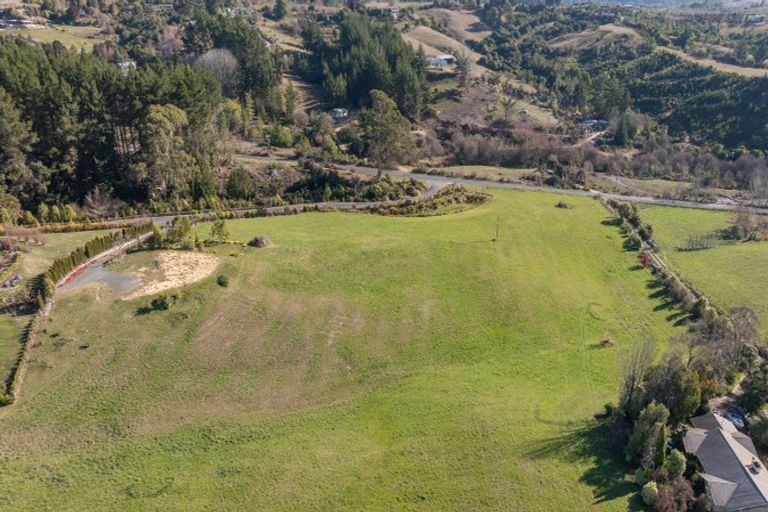 Photo of property in 167 Dominion Road, Mahana, Upper Moutere, 7173