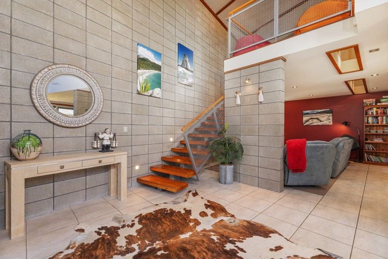 Photo of property in 1 School House Lane, Whitianga, 3510