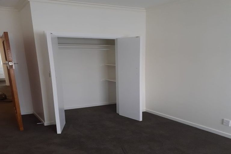 Photo of property in 7 Steyne Avenue, Plimmerton, Porirua, 5026