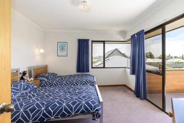Photo of property in 89a Scott Street, Blenheim, 7201